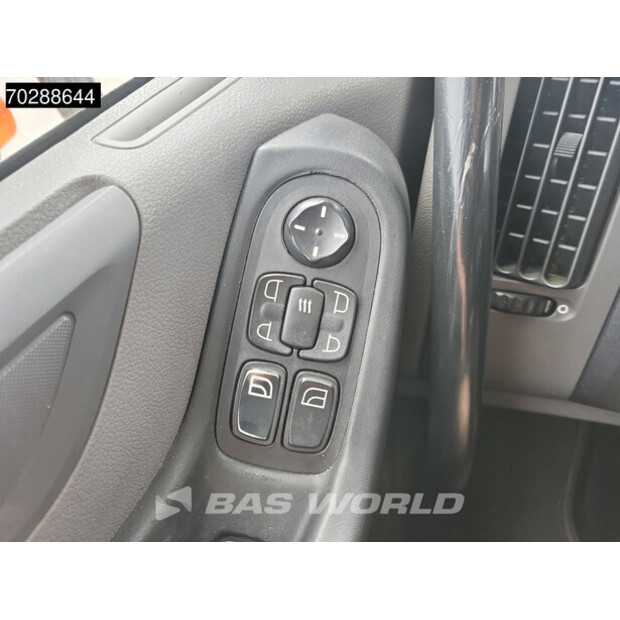 2015 DAF XF 460-40838473