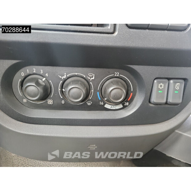 2015 DAF XF 460-40838475