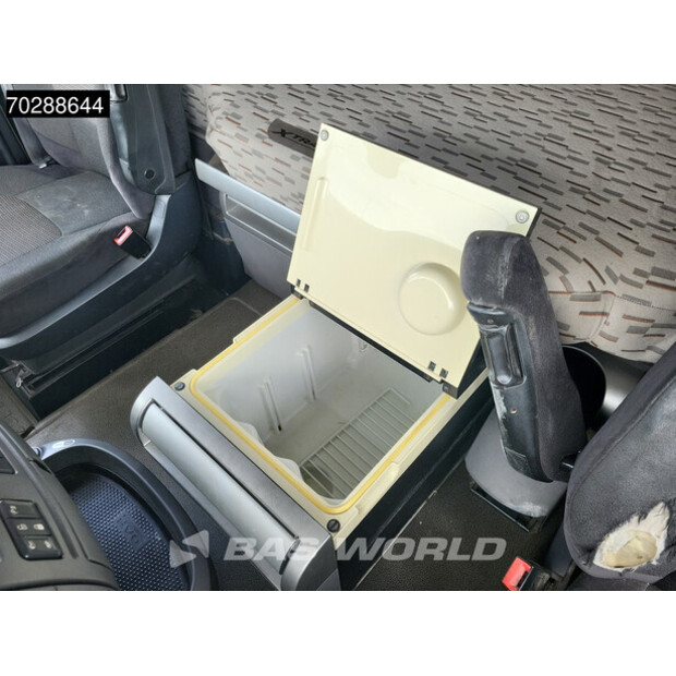 2015 DAF XF 460-40838476
