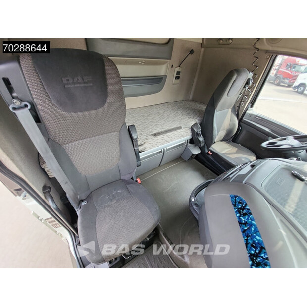 2015 DAF XF 460-40838477