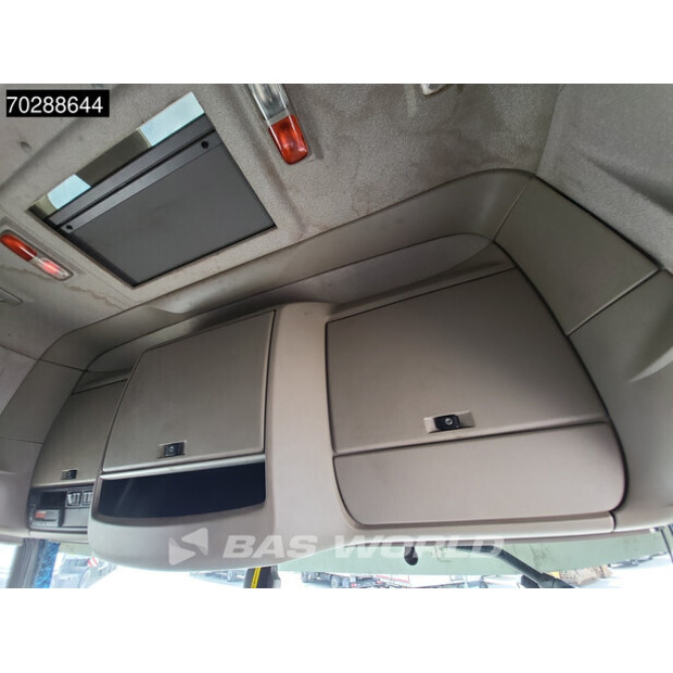 2015 DAF XF 460-40838479