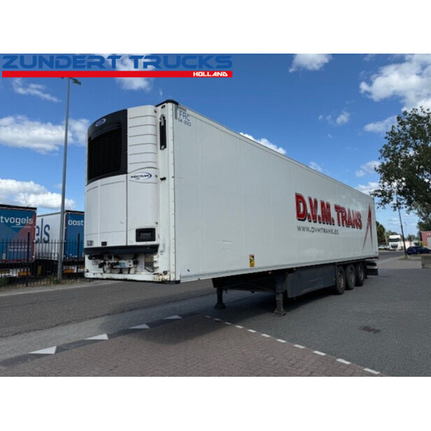 2017 Schmitz Cargobull OTHERS-40839954