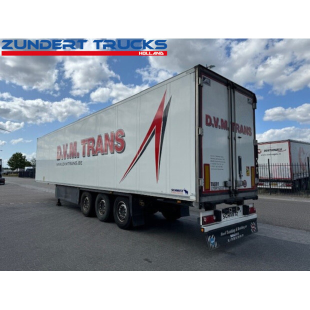 2017 Schmitz Cargobull OTHERS-40839960
