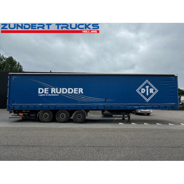 2016 A&D OTHERS-40839992
