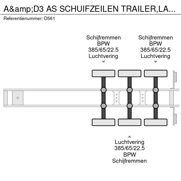 2016 A&D OTHERS-40840004