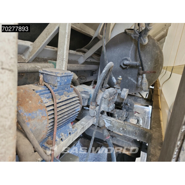 2007 Renders R0C 18.27-40841300