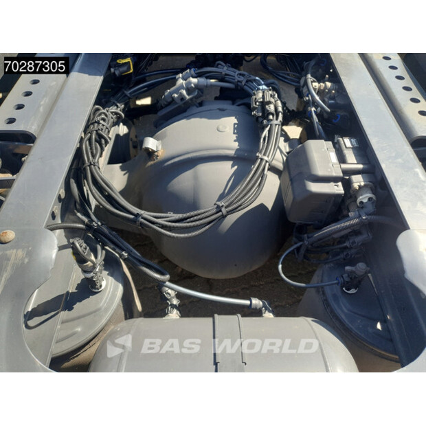 2018 Scania S450-40841768
