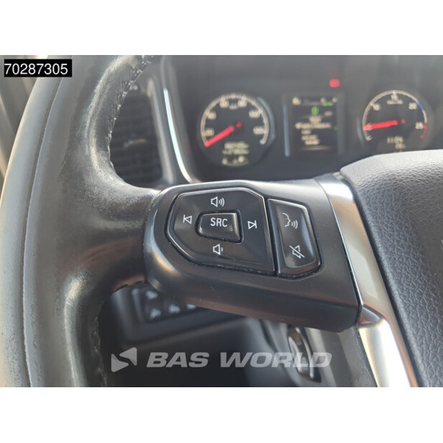 2018 Scania S450-40841794
