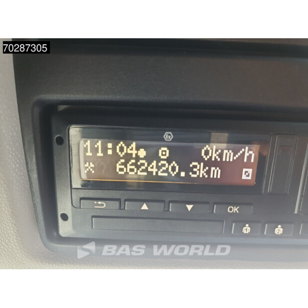 2018 Scania S450-40841814