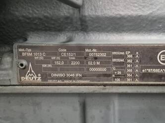 deutz-engine-industrial-bf6m1013c-1287171-40850439