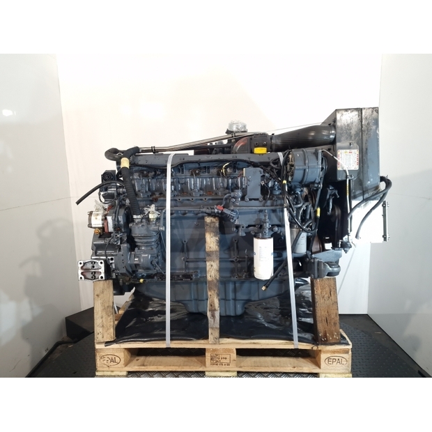 Deutz Engine (Industrial) BF6M1013C-40850441