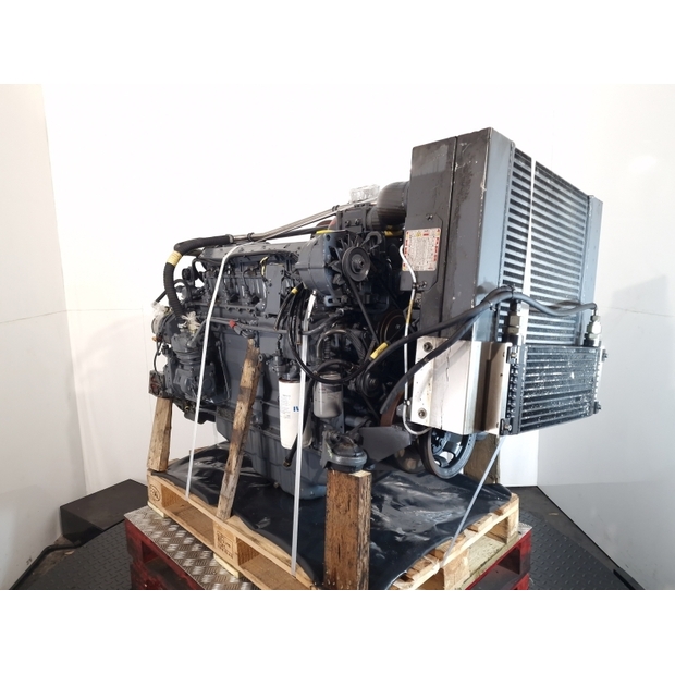 Deutz Engine (Industrial) BF6M1013C-40850442