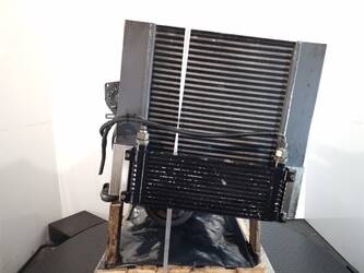 deutz-engine-industrial-bf6m1013c-1287171-40850443