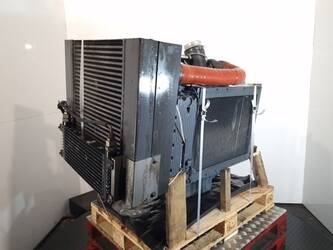 deutz-engine-industrial-bf6m1013c-1287171-40850444