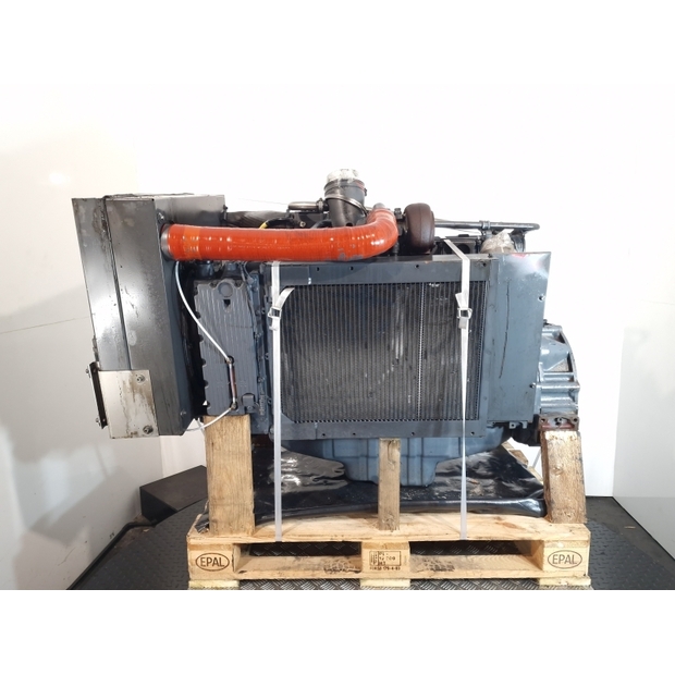Deutz Engine (Industrial) BF6M1013C-40850445