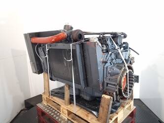 deutz-engine-industrial-bf6m1013c-1287171-40850446