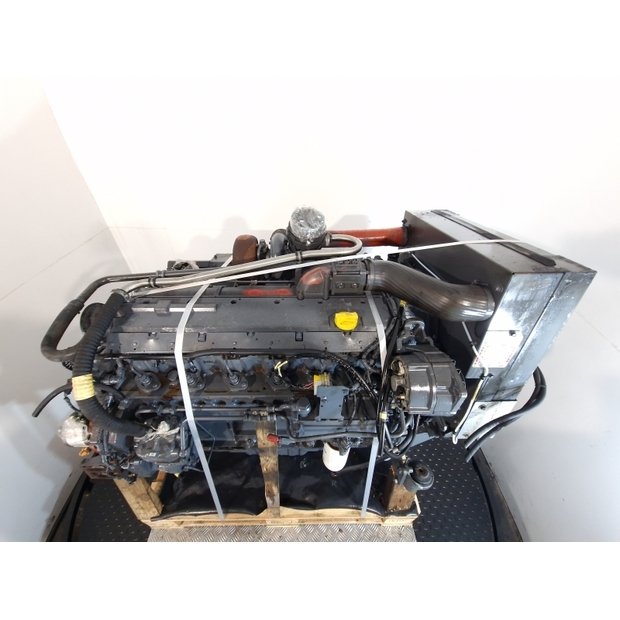 Deutz Engine (Industrial) BF6M1013C-40850448