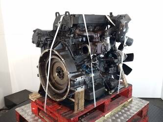 mercedes-benz-engine-industrial-om471la-e5-00-d4g01-40850526