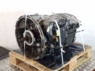 mercedes-benz-engine-industrial-om471la-e5-00-d4g01-40850528
