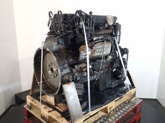mercedes-benz-engine-industrial-om471la-e5-00-d4g01-40850529