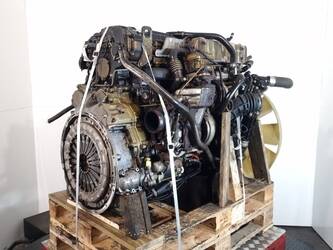 mercedes-benz-engine-industrial-om471la-e5-00-d4g01-40850530