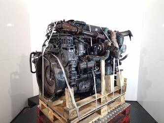 scania-engine-industrial-dc09-71a-1013609-40850617