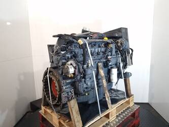 deutz-engine-industrial-bf6m1015c-40850624