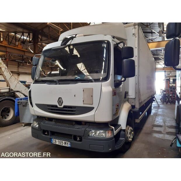 2008 Renault Midlum-40852108