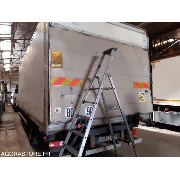 2008 Renault Midlum-40852109