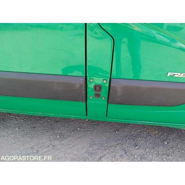 2012 Renault Master-40852131