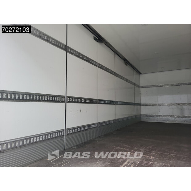 2022 رينو D 250-40859980