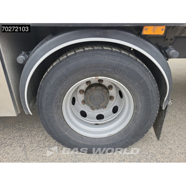 2022 رينو D 250-40859988