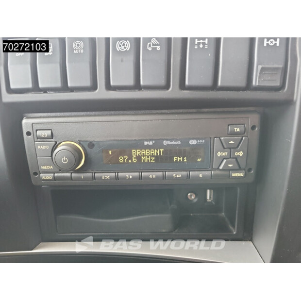 2022 رينو D 250-40859991