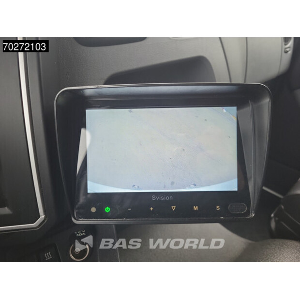 2022 رينو D 250-40859998