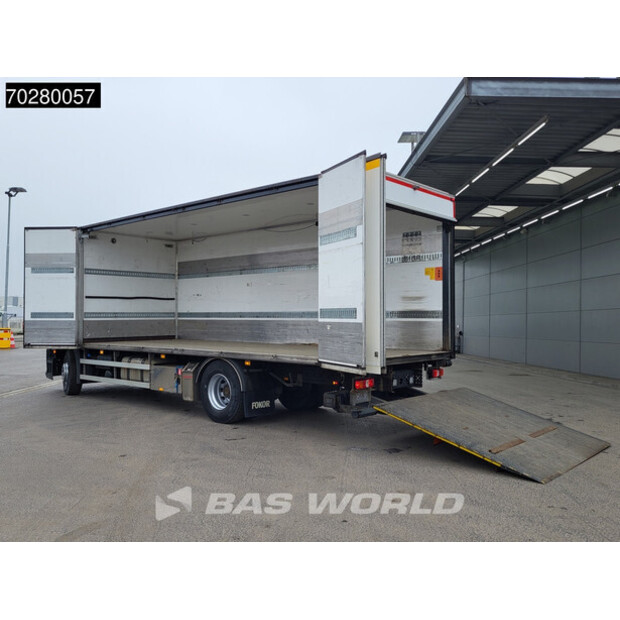 2017 Mercedes-Benz Antos 1827-40860276