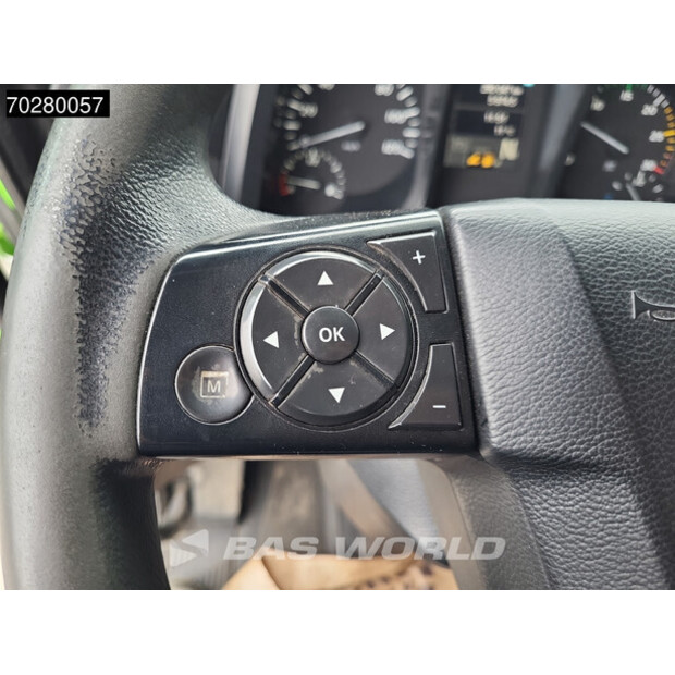 2017 Mercedes-Benz Antos 1827-40860299