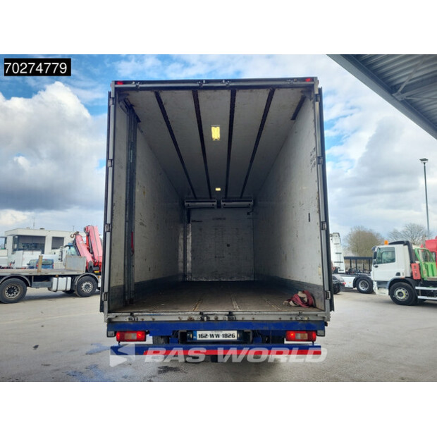 2016 Volvo FH 540-40860317