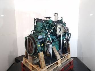 volvo-penta-engine-industrial-tad-734-ge-40863017