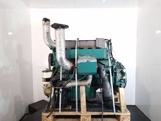 volvo-penta-engine-industrial-tad-734-ge-40863022