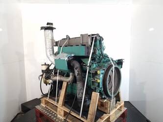 volvo-penta-engine-industrial-tad-734-ge-40863023