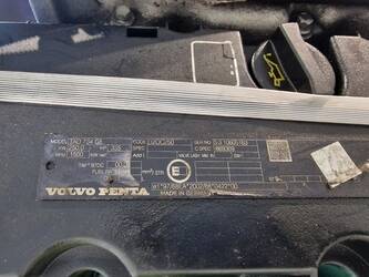 volvo-penta-engine-industrial-tad-734-ge-40863024