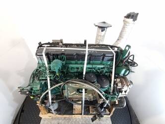 volvo-penta-engine-industrial-tad-734-ge-40863026