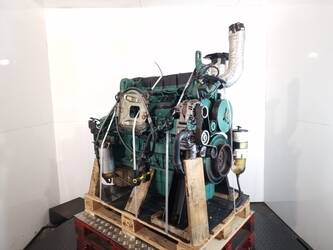 volvo-penta-engine-industrial-tad-734-ge-40863027