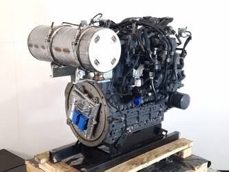kubota-engine-industrial-d1005-1272535-40863039