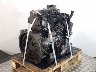 yanmar-engine-industrial-3tne74-dg-1272536-40863041