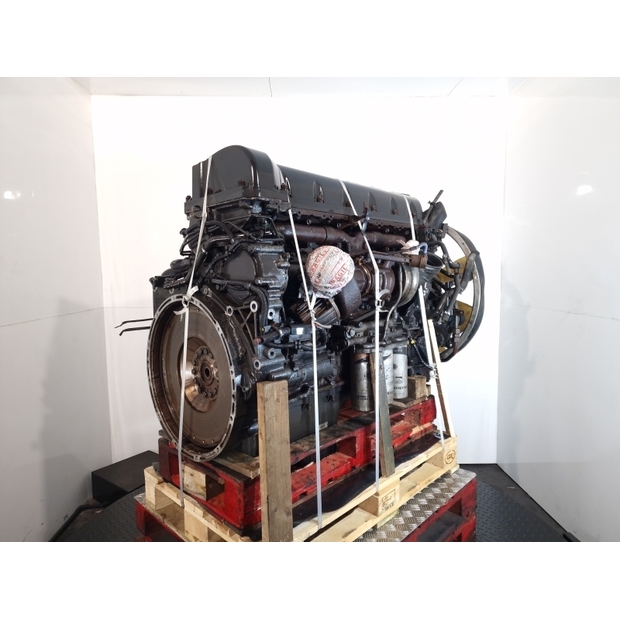 Volvo TAD1640GE-40863100