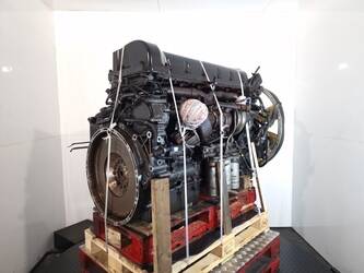 volvo-tad1640ge-40863100