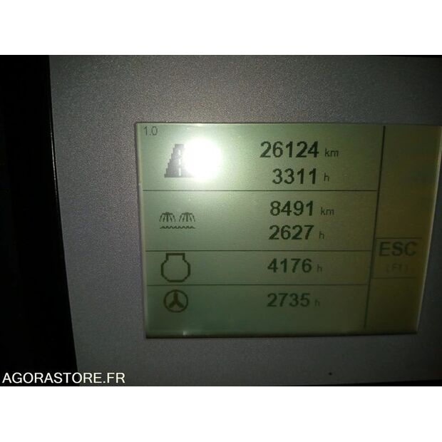 2015 شميت Swingo 200-40865058