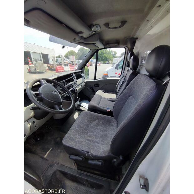 2007 Renault Master-40865198