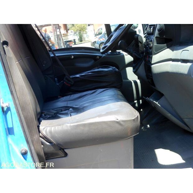 2008 ايفكو 35C15-40865223